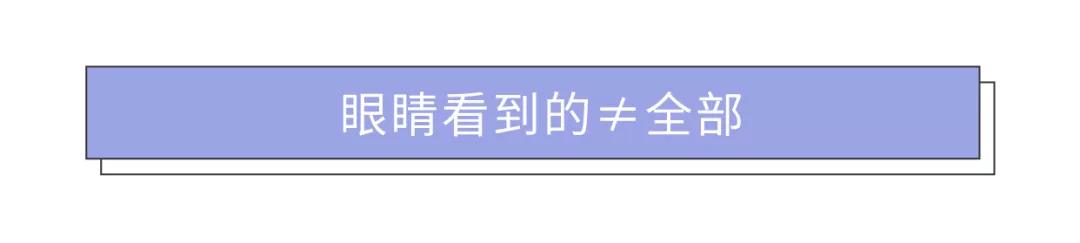补一颗牙把好牙打磨了,上牙把下牙磨了一个坑