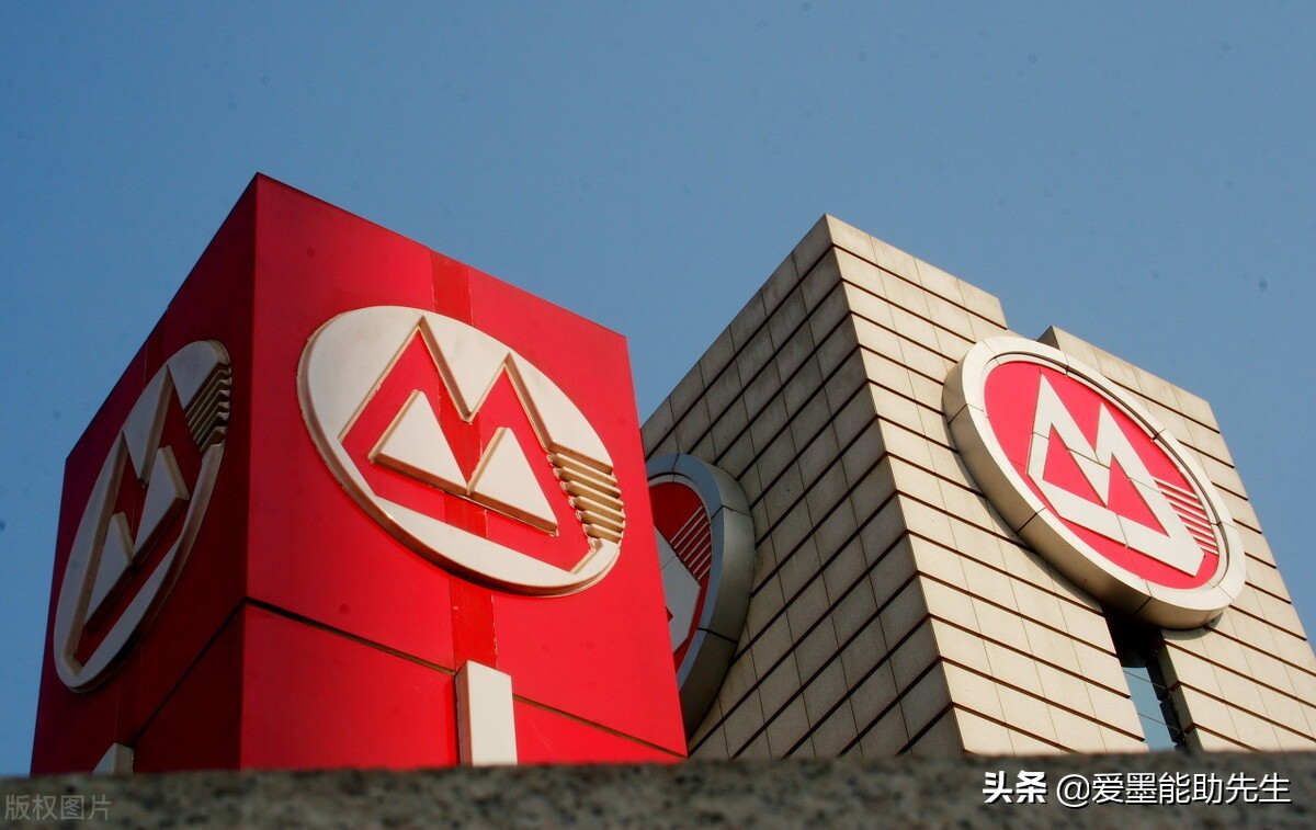 招商银行一卡通可以收美元吗,招商银行一网通与一卡通区别