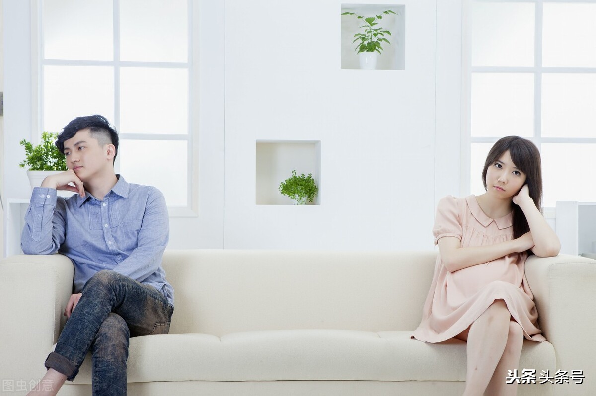 婚姻出现猜疑,婚姻出现误会怎么解决