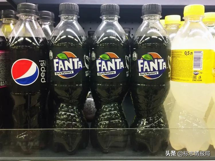 芬达到底能不能喝,芬达为啥难喝了