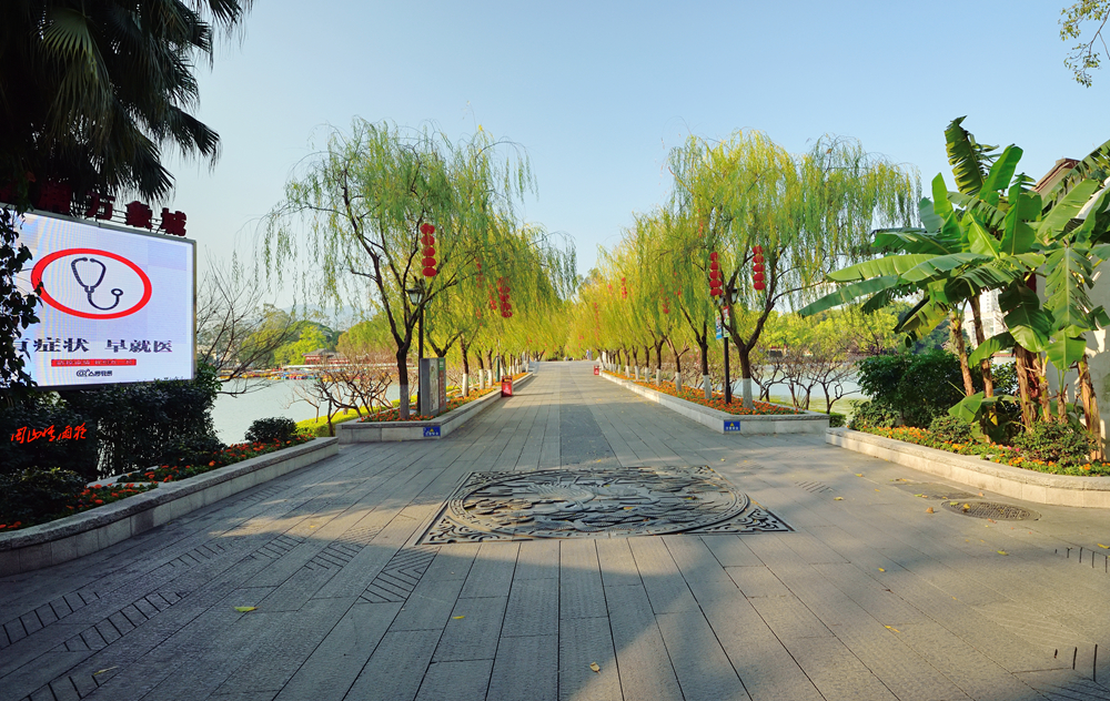 摄影就是记录流逝的时光,摄影捕捉生活的美好瞬间