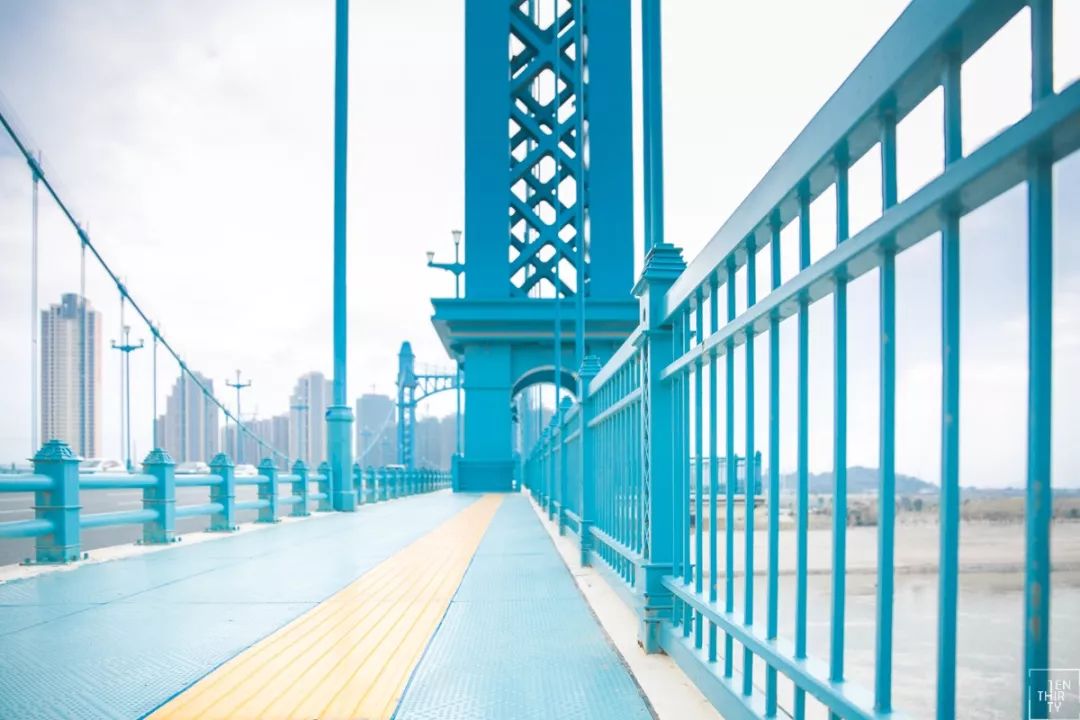 武汉冬季好玩的免费景点,武汉东湖免费景点有哪些