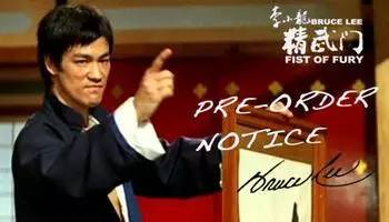 经典的广东话电影台词对白,粤语片经典台词