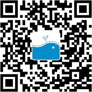 赵忠祥发现肺癌晚期活了多长时间,赵忠祥突然去世