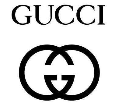 一线奢侈品品牌标志大全,二线奢侈品品牌标志大全