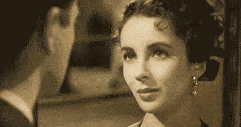 伊丽莎白泰勒去世,伊丽莎白泰勒病痛