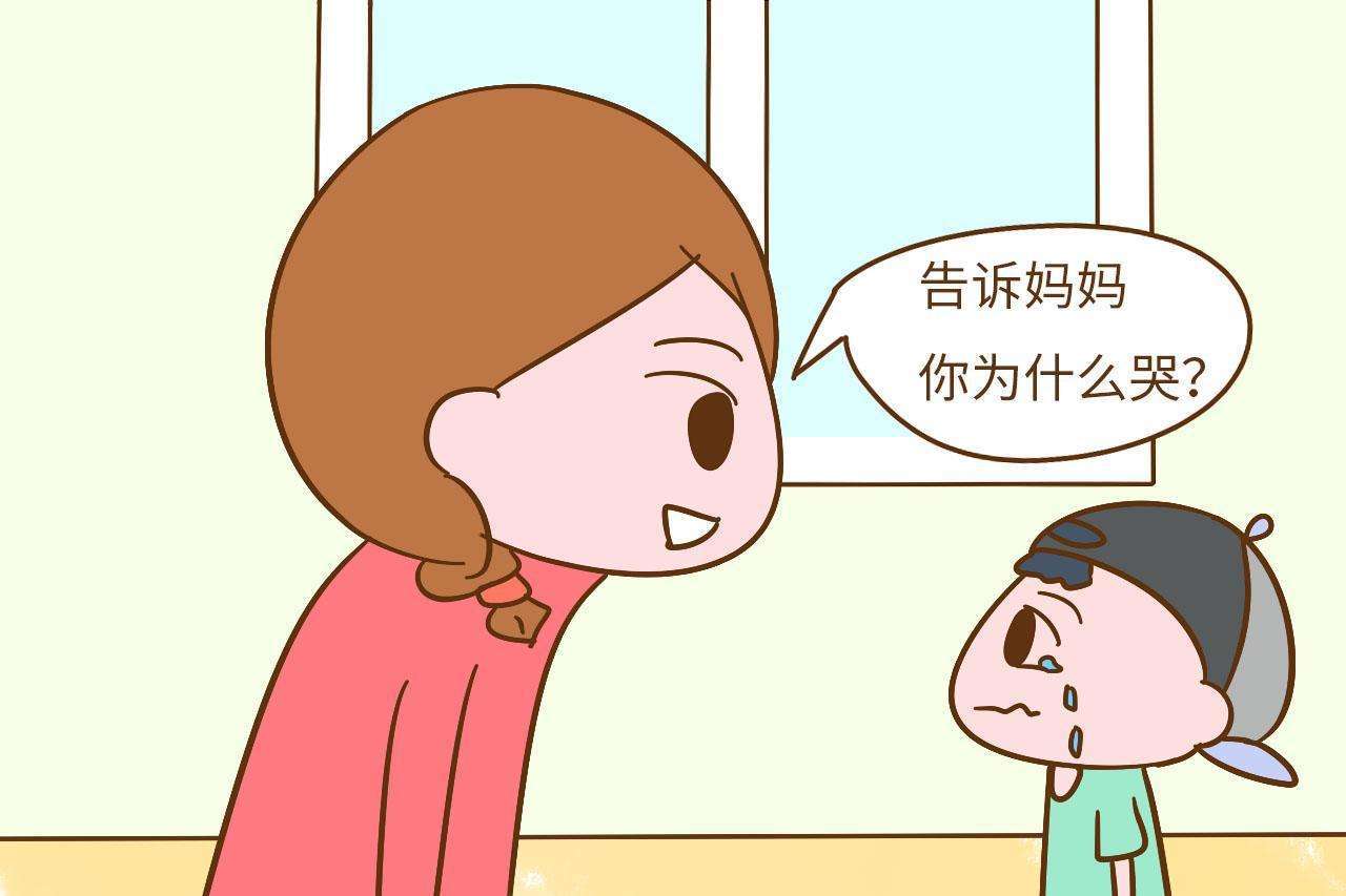 蛋疼有多疼搞笑解析,蛋疼搞笑解析