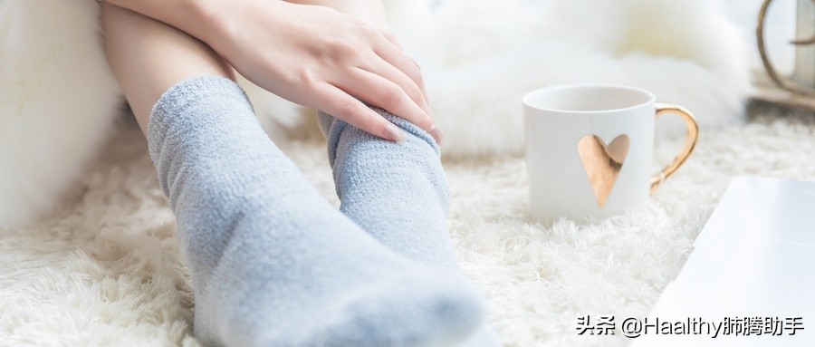 肺癌患者夏季养生常识,一场秋雨一场寒入秋养生关注啥