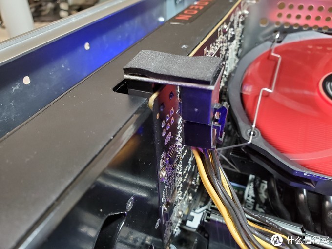 ql2x鏀硅鍥剧墖,ql2x榄旀敼璇勬祴