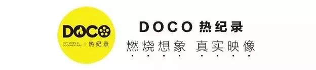 大胆谈月经羞不羞耻？奥斯卡最佳纪录短片告诉你！