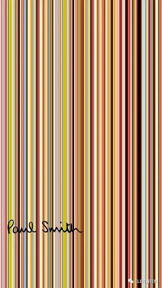 2023服装设计细节 (中性风格服装设计细节)