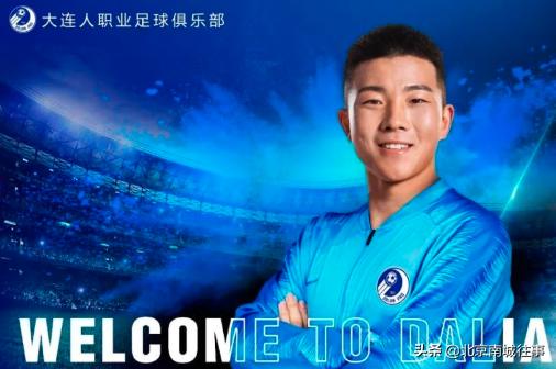 尴尬：冬窗后，昔日拥有众多国脚的中超土豪，已沦为平民球队