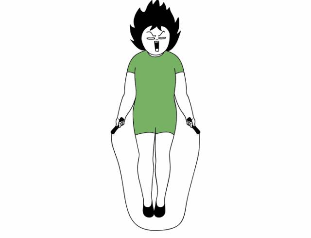 德阳运动会足球公开课,德阳市体育公开课