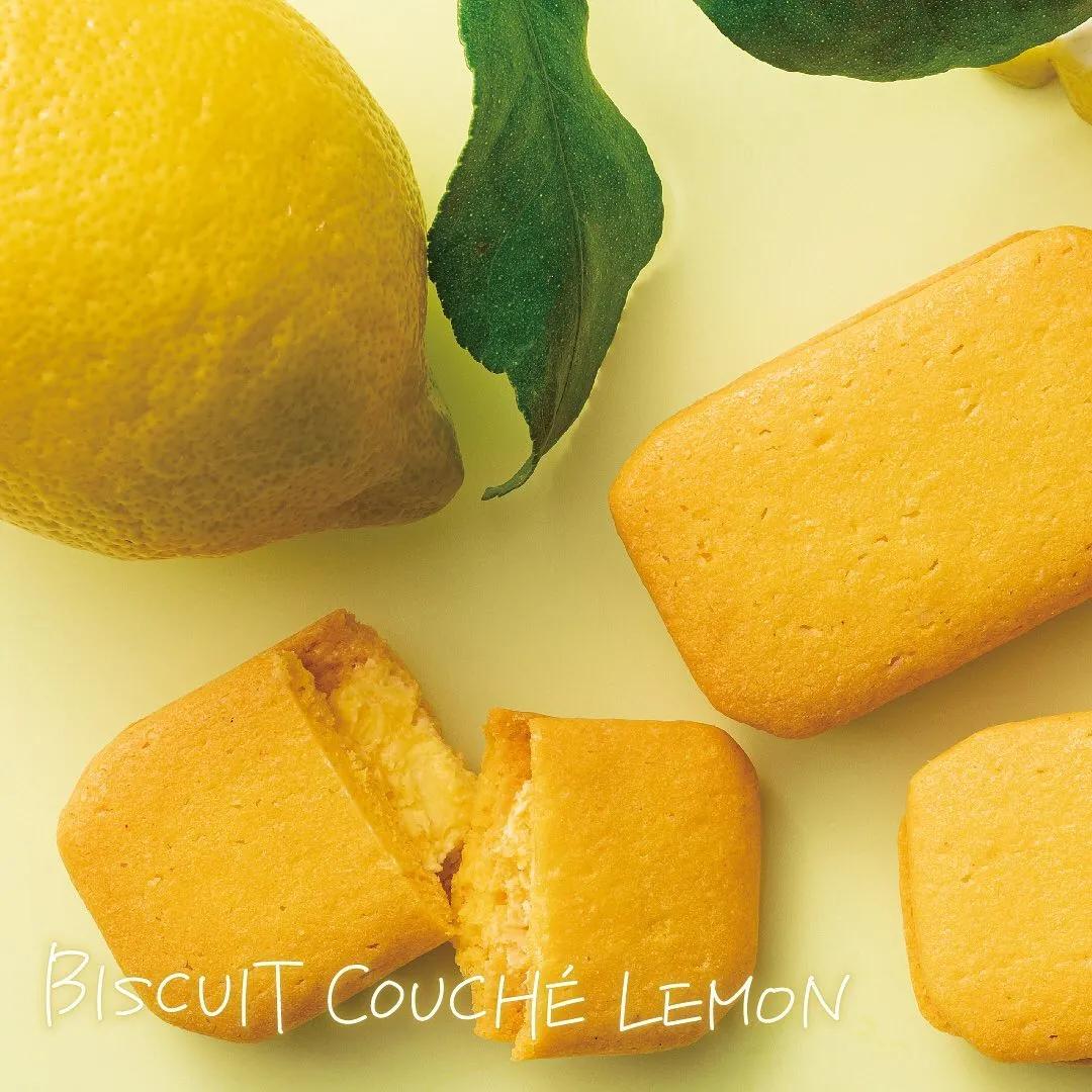 日本伴手礼排行榜前十名,东京伴手礼小众又高级