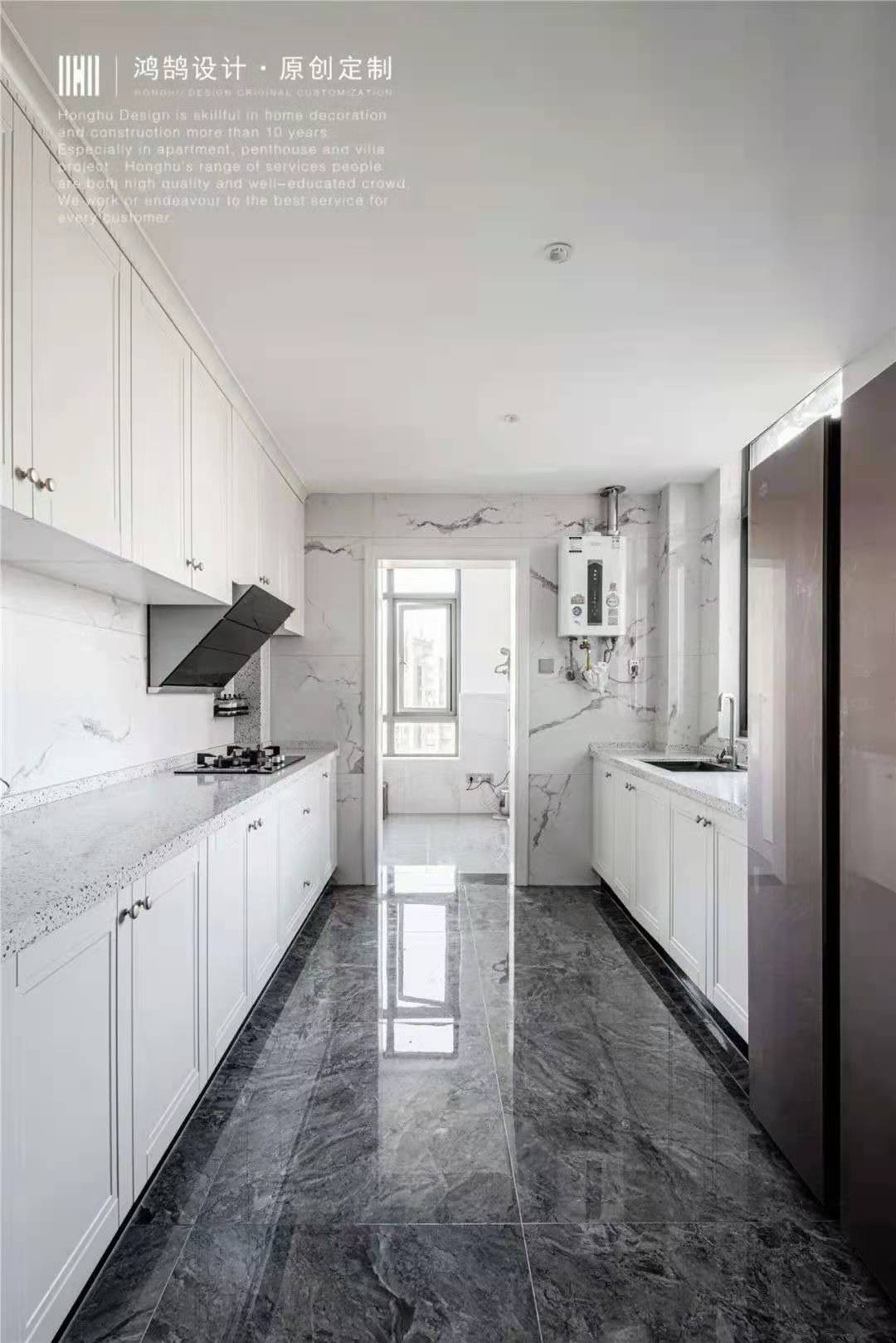 厨房水龙头用什么款式比较实用,厨房水龙头的品种