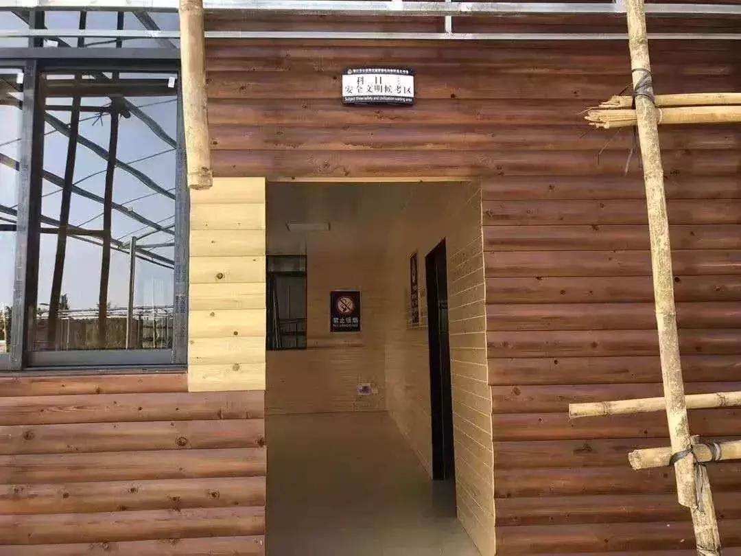 海口科目三1号线大致坡靠边停车,海口考科目三去大致坡怎么去呀