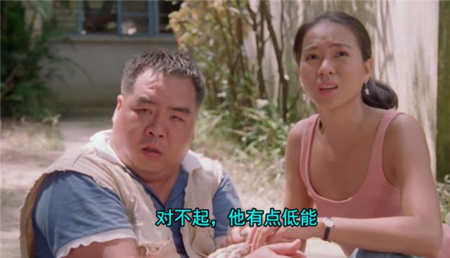 何必有我郑则仕精彩片段,何必有我郑则仕全集