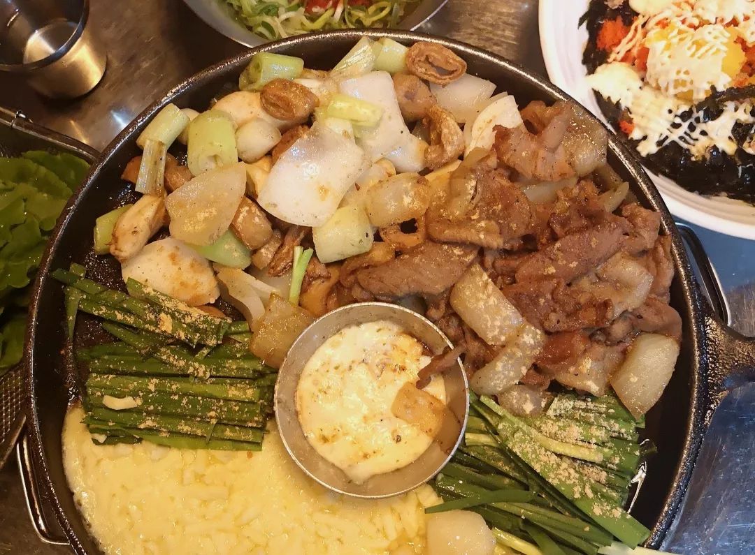 去济州岛吃海鲜贵吗,去韩国吃炸鸡多少钱