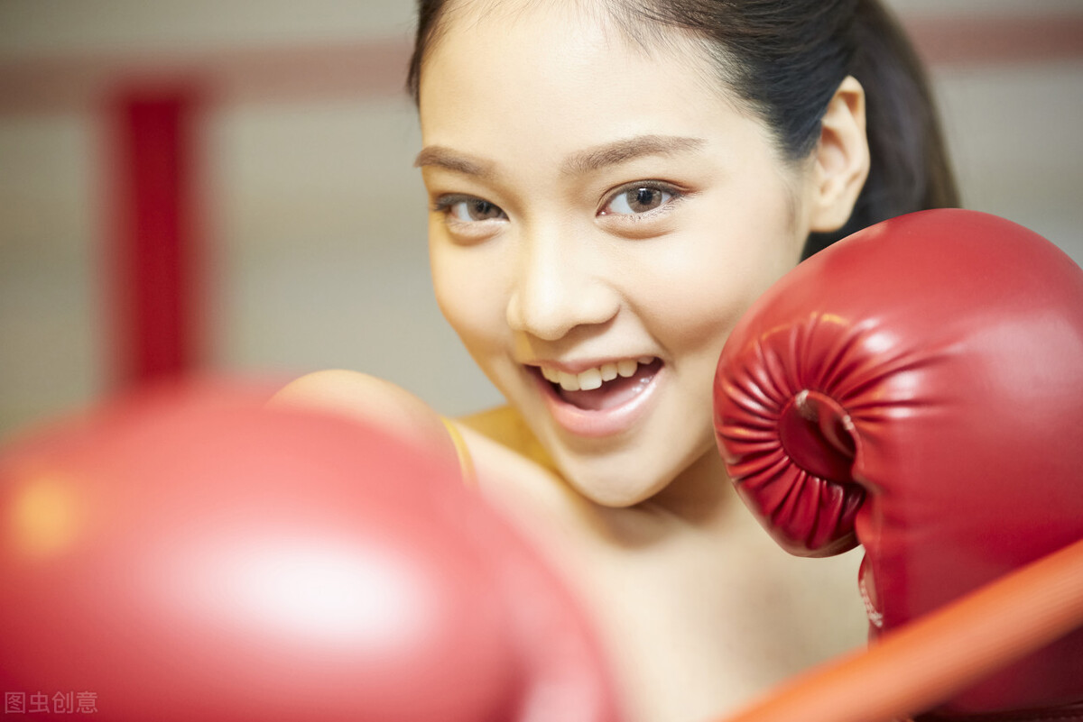 人生是一场单枪匹马的战斗,人生就是一场旷日持久的战斗