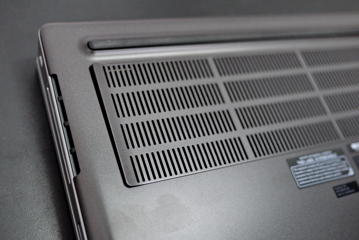 dellprecision移动工作站5530,precision工作站dell