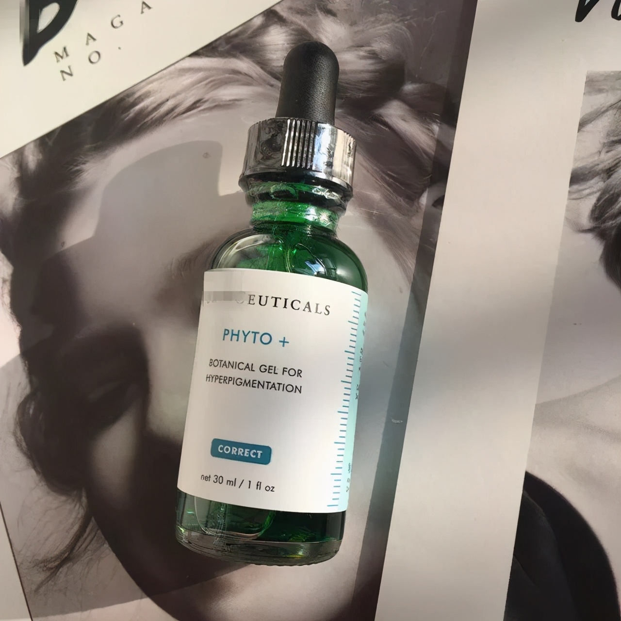 博士美白祛斑,美白祛斑成分一览表