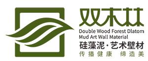 绿森林硅藻泥和兰舍硅藻泥的区别,兰舍硅藻泥介绍