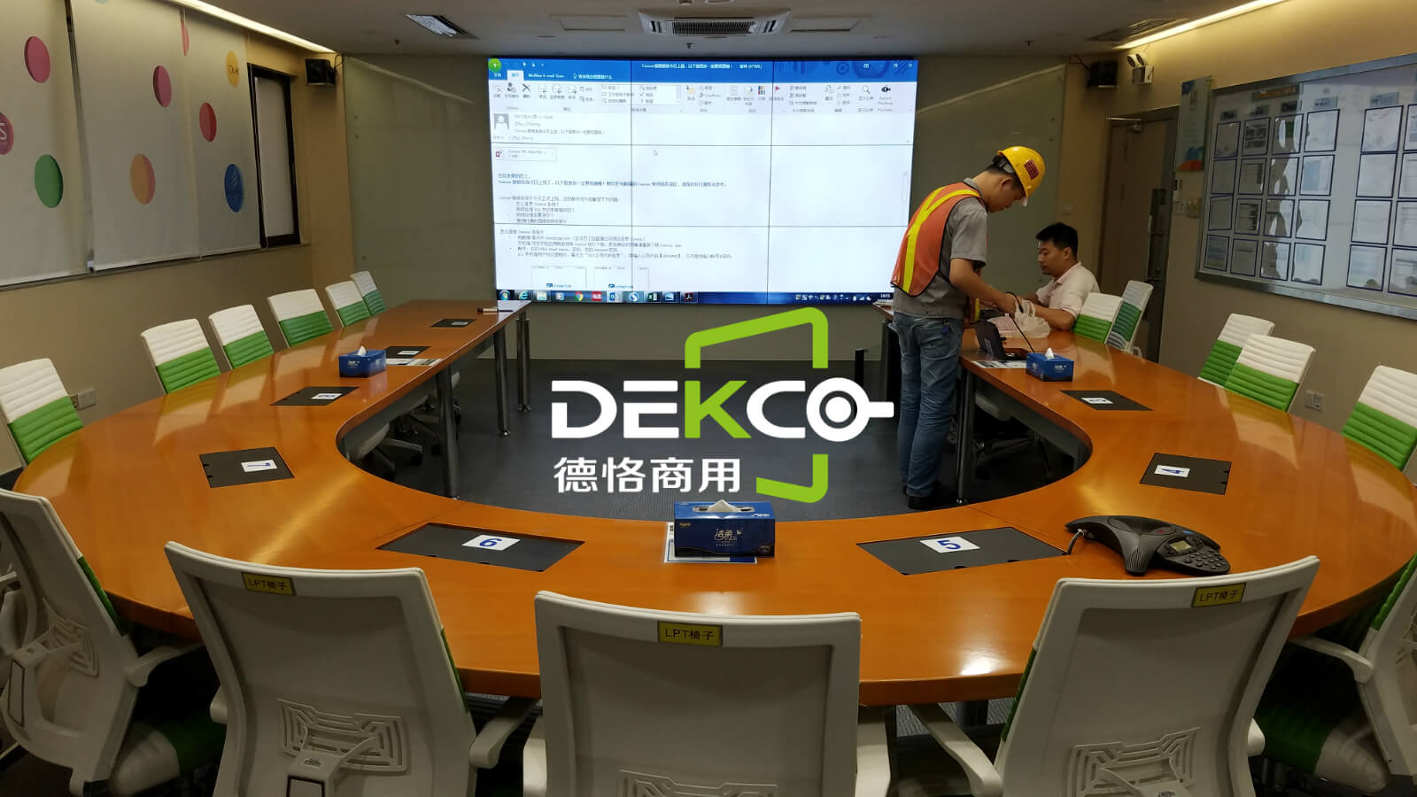 Mac投影仪投屏,笔记本如何实现投影仪投屏