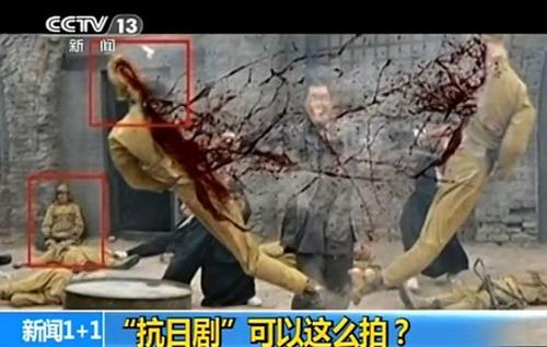 亮剑第十三集李云龙说什么话,李云龙谈亮剑视频