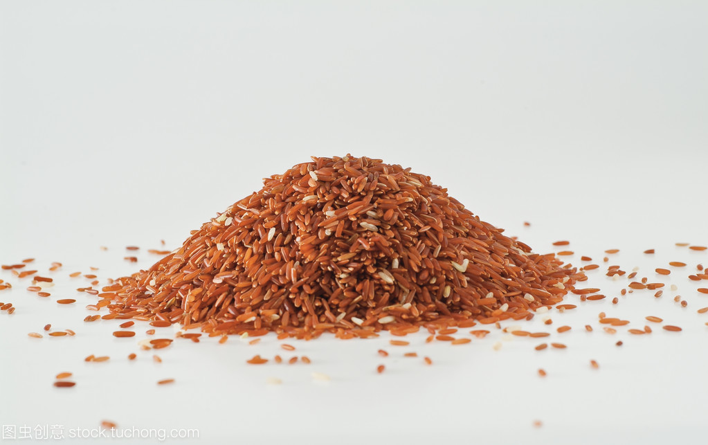 融水特色生态农业产业园,广西融水县特色产品