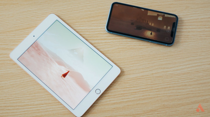 风之旅人中途结束就从头再来吗,风之旅人怎么玩手机