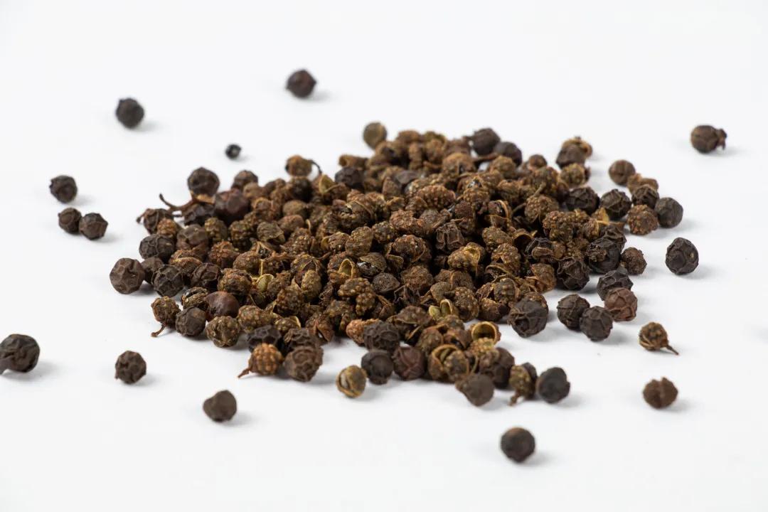 星座秘语射手座,双子座的社交秘语