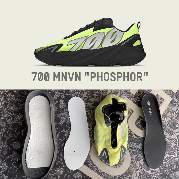 nikeyeezy全部配色,nike硬底篮球鞋