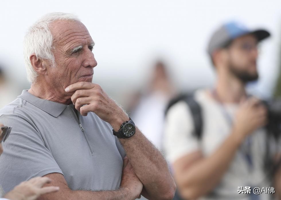 全球50个国家和地区首富