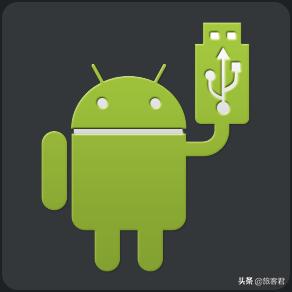macos必须掌握的技巧,macos的入门技巧