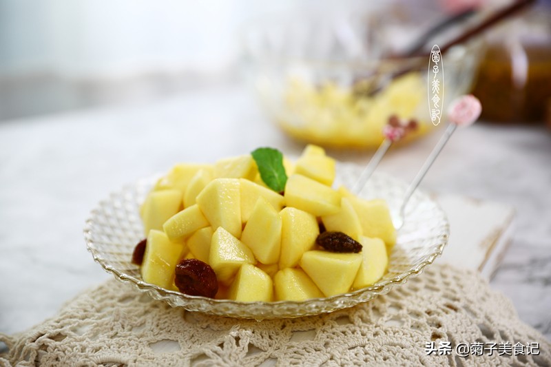 饭前吃水果还是饭后吃水果更好,餐前餐后吃水果区别