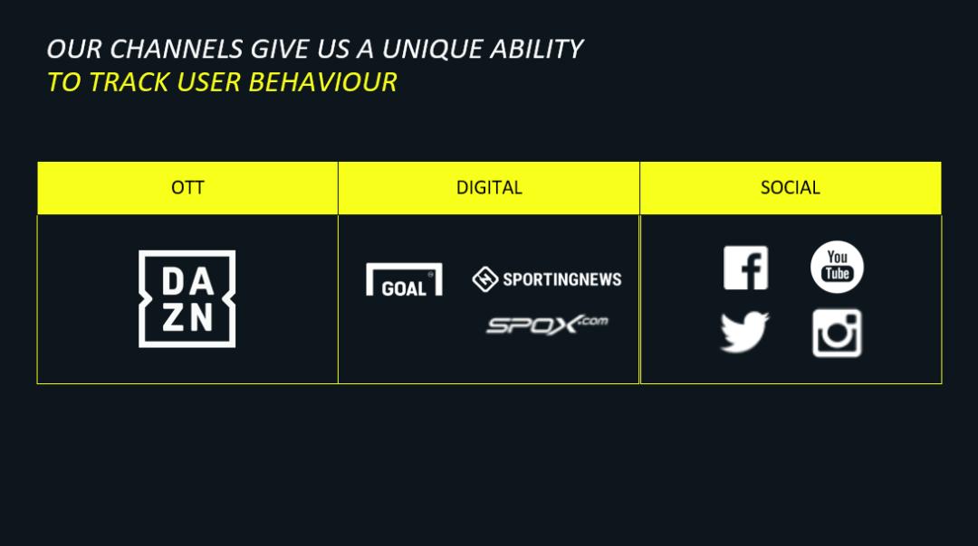 netflix篮球纪录片,netflix体育纪录片