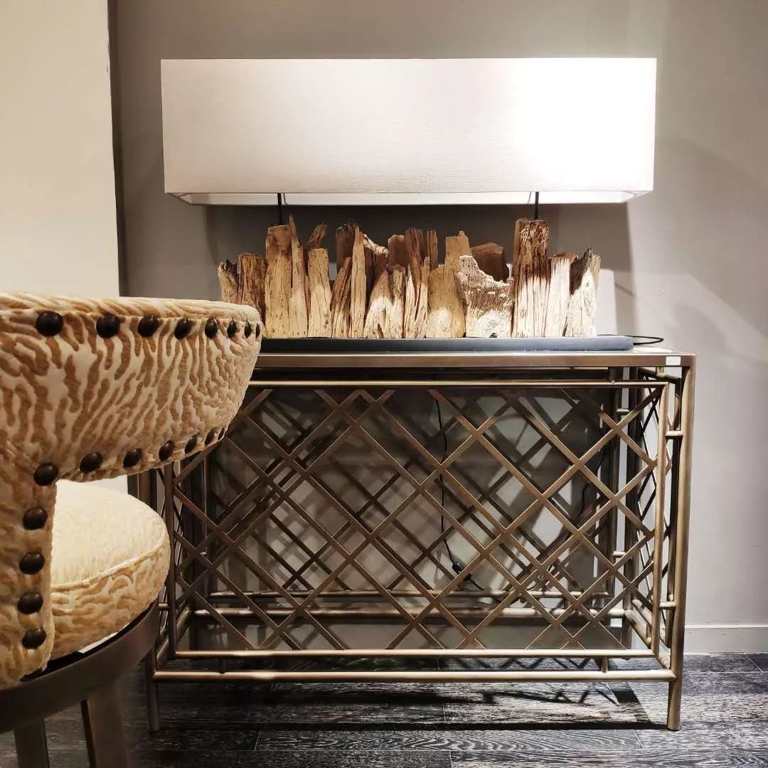 带你到工厂选家具,24小时放题