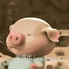 drmartens马丁靴经典款搭配,drmartens马丁靴樱桃红搭配