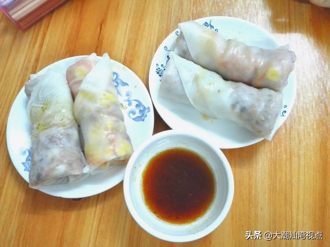 广东省各个城市的标志,广东21个城市地理排名