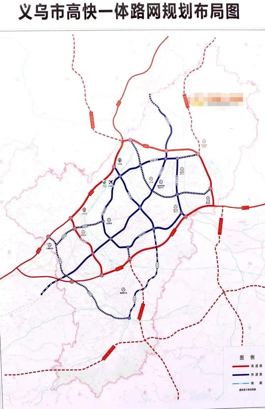 浙江义乌中心城区房价,浙江义乌的房价多少钱一平方
