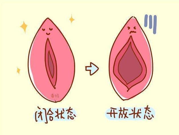打胎隐瞒流产史有影响吗,孕检隐瞒一次人流史会怎样