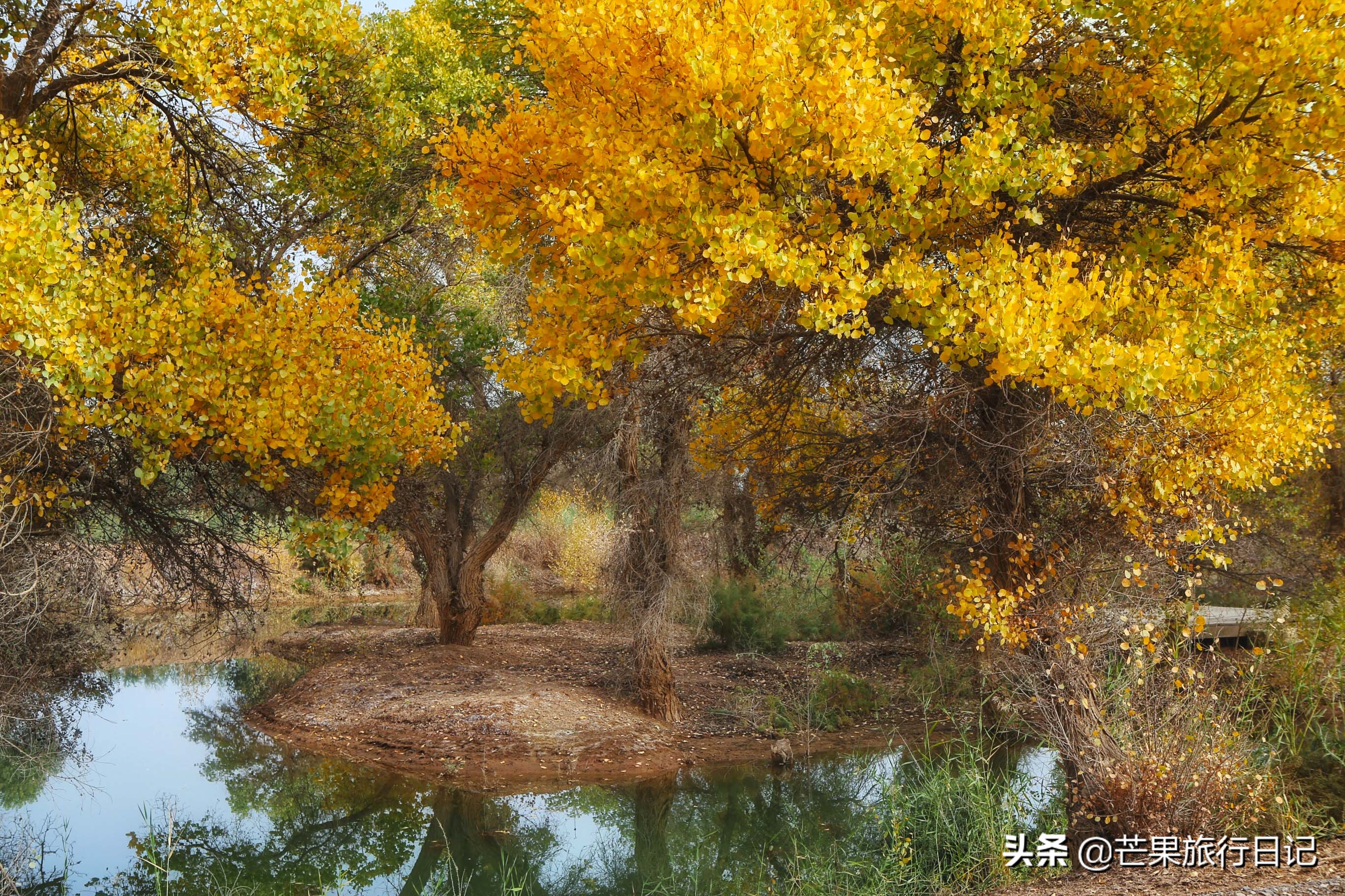 新疆喀什疆内旅游,疆内有什么好景区