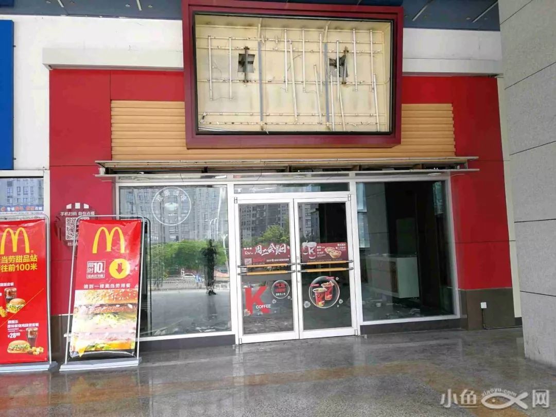 名汇广场现状如何,名汇广场最新消息