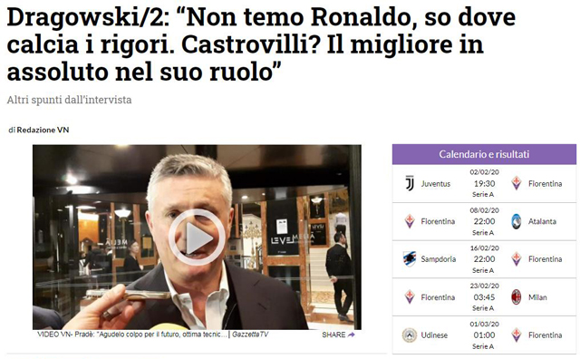 敬你是条汉子说明什么,敬你是条汉子相声