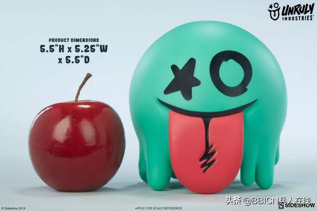 「每周资讯」BBICN上海旗舰店开通线上购买新渠道~每周资讯更新