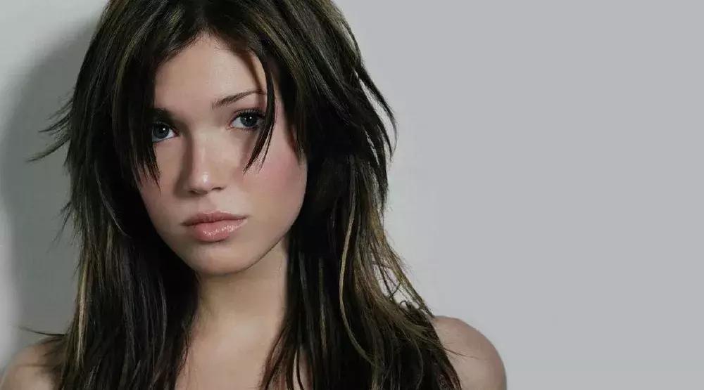 摇滚双面人电影,《重金属摇滚双面人》