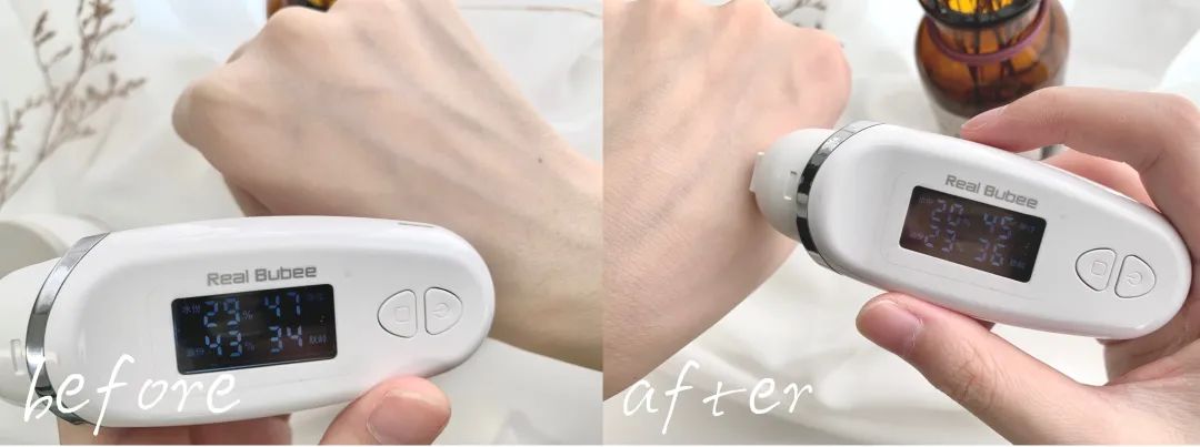 科颜氏白泥优惠价,科颜氏白泥正确使用方法时间