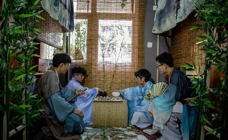 宿舍太热怎么办,宿舍太热夏天怎么办