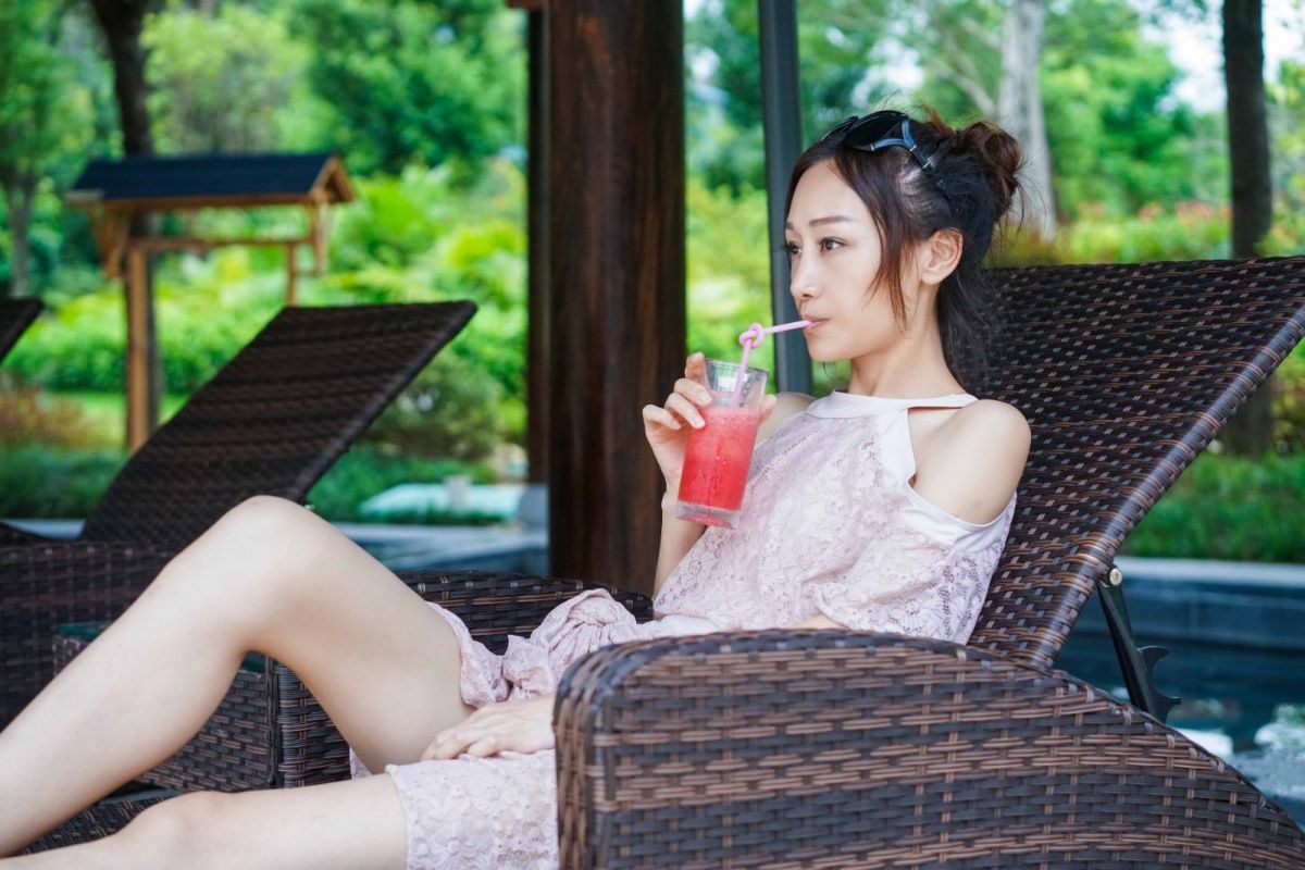 厦门温泉酒店吃住一体团购,厦门温泉酒店温泉套票