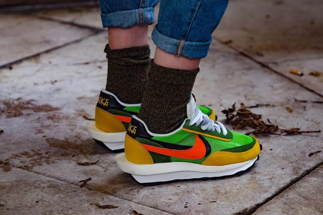 2019nike销量最高签名鞋,9月份即将上市的篮球鞋nike